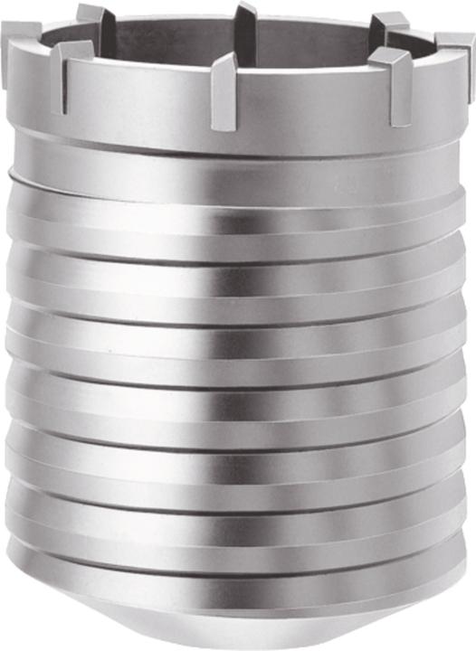 Produktbild Makita Bohrkrone 100mm (100 Millimeter)