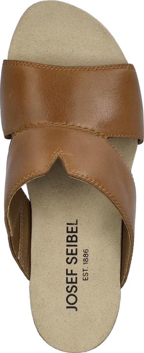 Actual product image Josef Seibel 86410-231 (42)