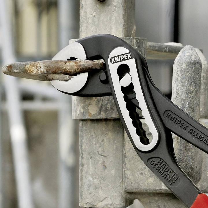 Produktbild Knipex Alligator (300 mm)