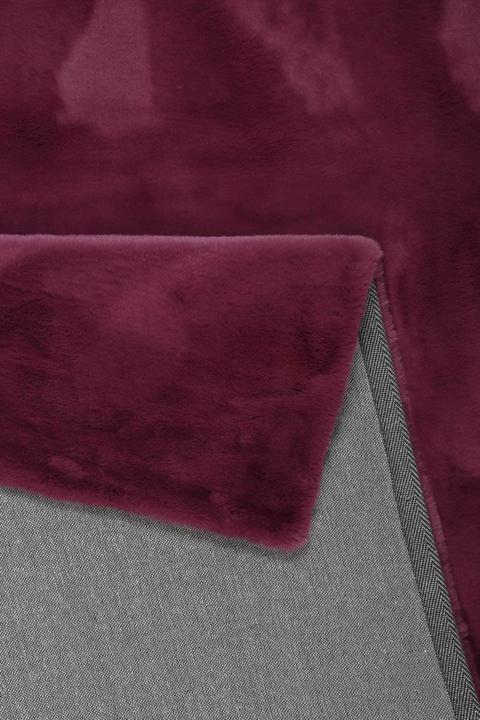 Actual product image Esprit Teppich Alice (200 x 200 cm)