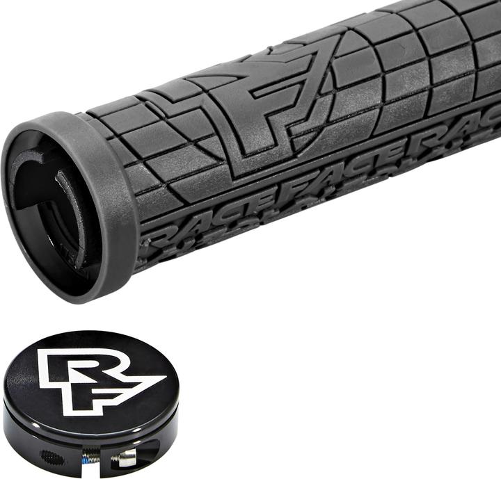 Actual product image Race Face Grippler