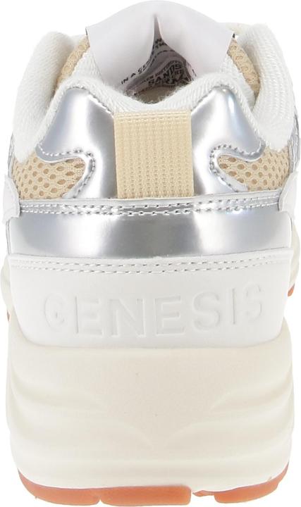 Image du produit Genesis Footwear G-Eco'99 Série métallique (37)