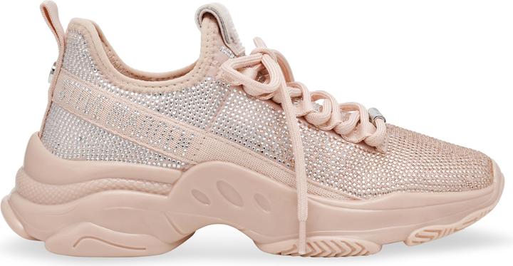 rose gold bsh
