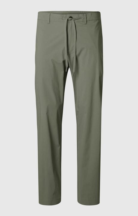 Produktbild Selected Homme 190 Regular Fit Tapered Hose (S)
