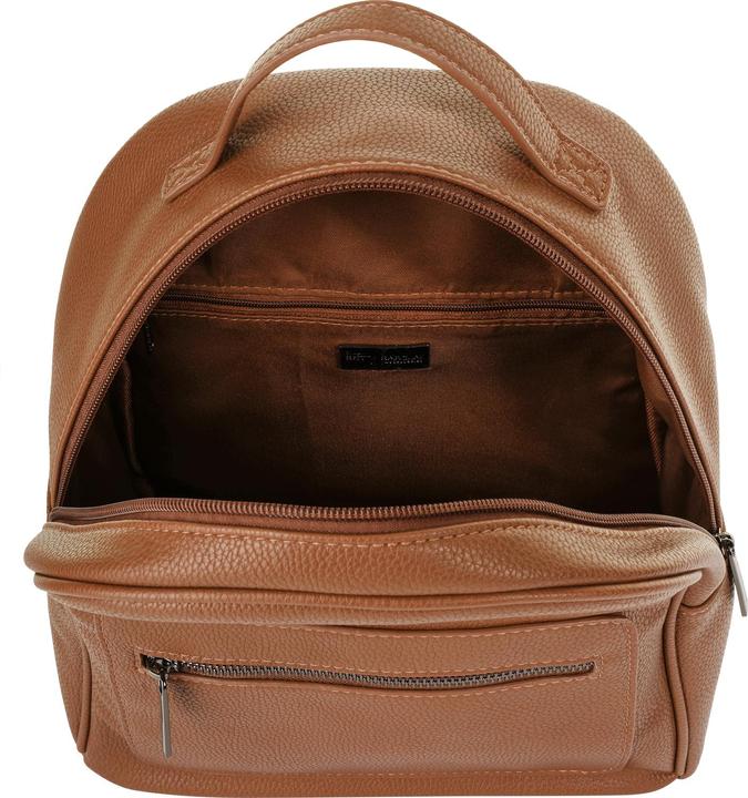 Produktbild Betty Barclay Rucksack (7 l)