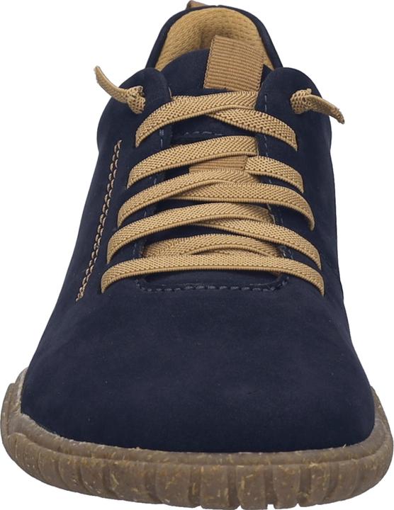 Immagine prodotto Josef Seibel 70706-TE724 (39)