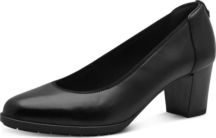 Produktbild Tamaris Pumps (40)