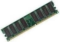 Actual product image CoreParts Mmd0032/2g (r510, R410, T410, Dell PowerEdge C1100, 1 x 2GB)