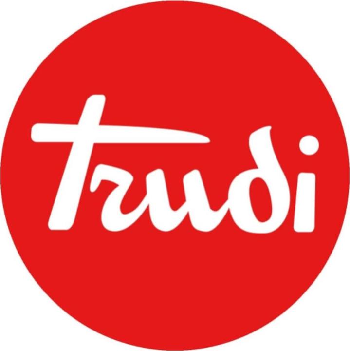Immagine prodotto Trudi Scoiattolo (15 cm)