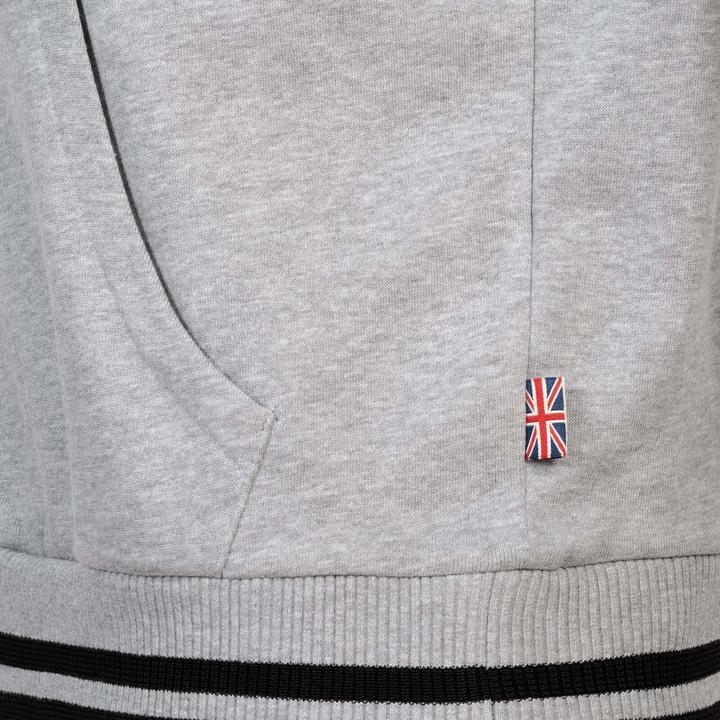 Produktbild Lonsdale Mamhead (L)