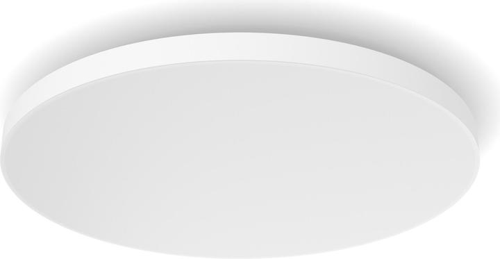 Produktbild Philips Hue White & Color Ambiance Datura (4850 lm)