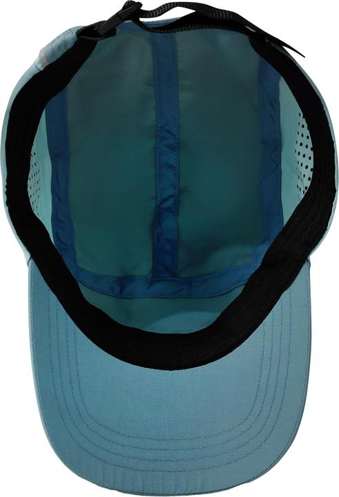 Immagine prodotto Dare2b Endurance Cappellino Da Baseball Adulto Unisex (Taglia unica)