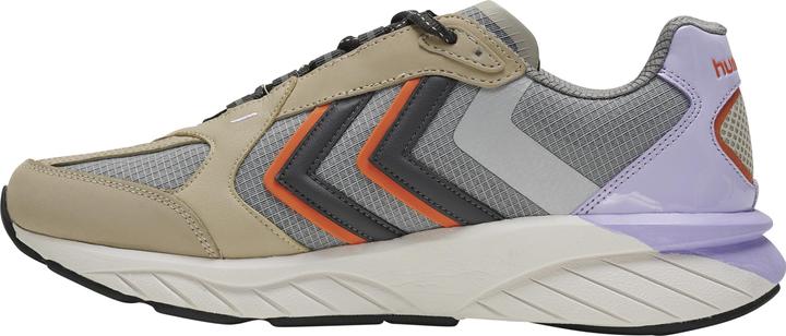 Produktbild hummel REACH LX 6000 NUBUCK (39)