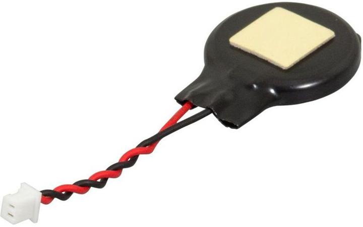 Actual product image HP RTC Battery (clock)