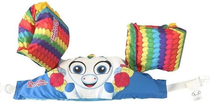 Produktbild NoName Sevylor Puddle Jumper 3D Unicorn
