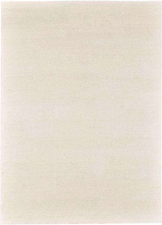 Produktbild Theko Imaba Super (170 x 240 cm)
