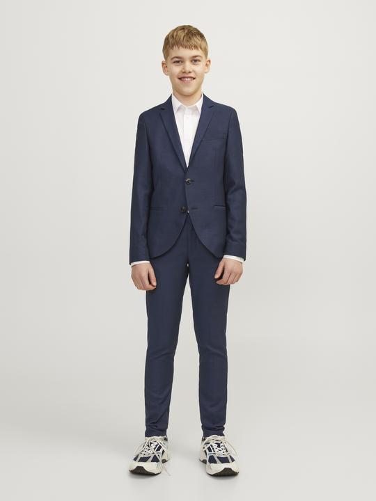 Immagine prodotto Jack & Jones Pantaloni per ragazzi (176)