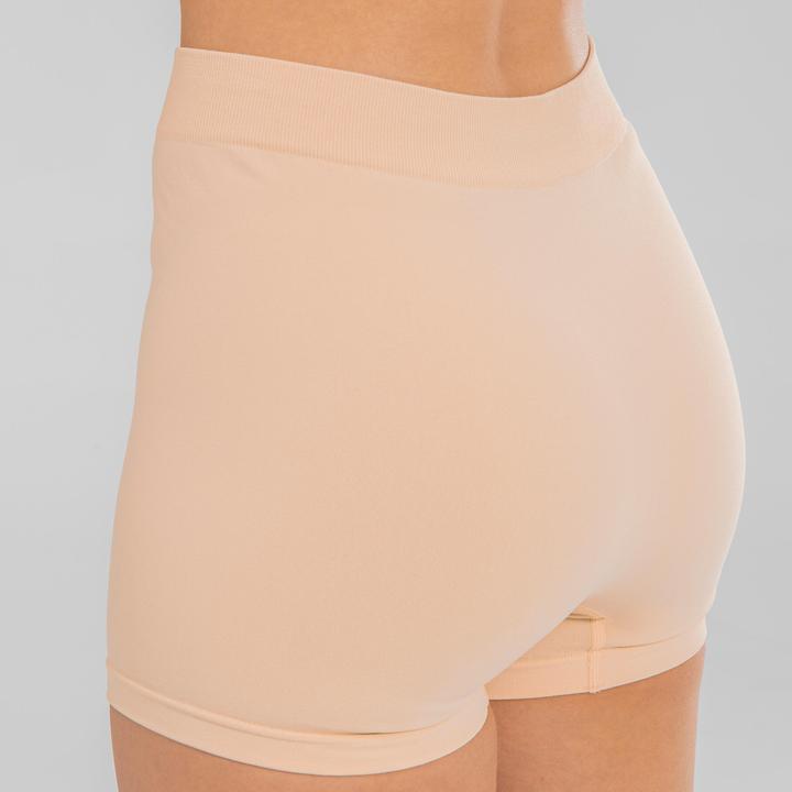 Produktbild Decathlon Cardio (M)