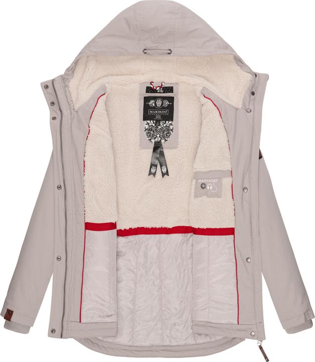Immagine prodotto Marikoo Bikoo (XL)