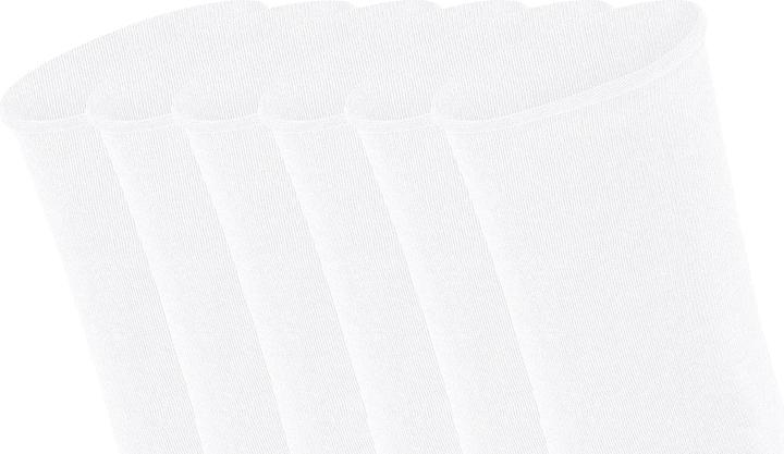 Produktbild Falke Happy Bundle 6-Pack Damen Socken (6er Pack, 35 - 38)