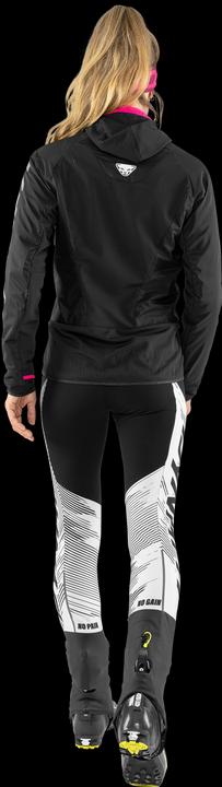 Immagine prodotto Dynafit Giacca DNA Polartec Alpha da donna (XS)