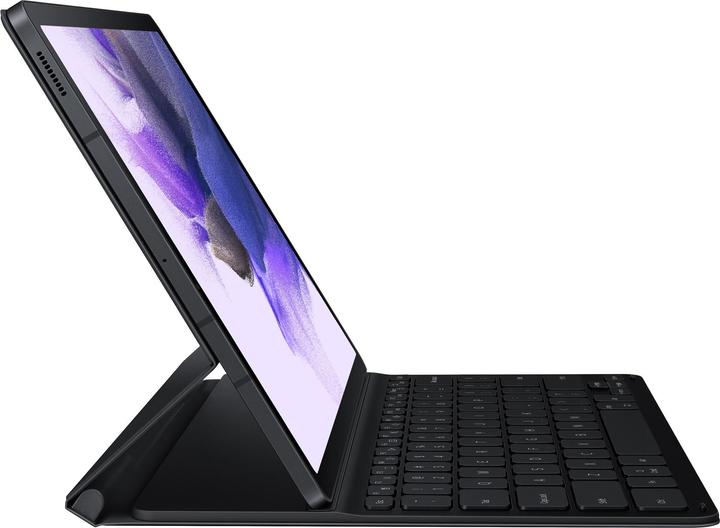 Immagine prodotto Samsung Tastiera sottile (DE, Galaxy Tab S7+)