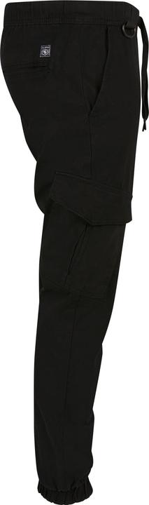 Produktbild Southpole Cargo Jogger W/ Zipper & D-Ring - 19721 (S)
