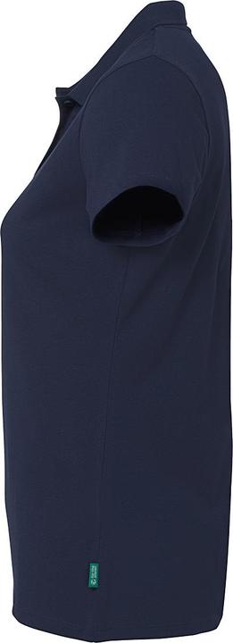 Image du produit Kempa POLO SHIRT Classic Damen (XXL)