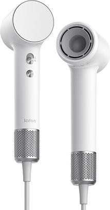 Produktbild Laifen Mini WHI