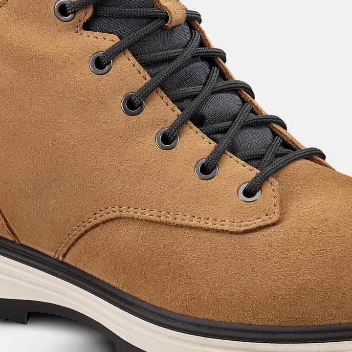 Image du produit Quechua SH500 HIGH X-WARM (44)