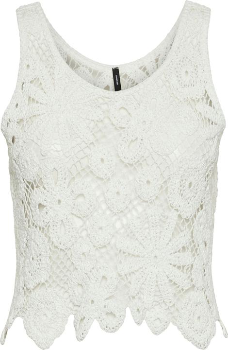 Produktbild Vero Moda Oberteil (XS)