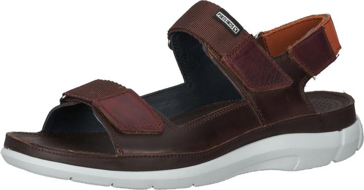 Image du produit Pikolinos Sandales (40)