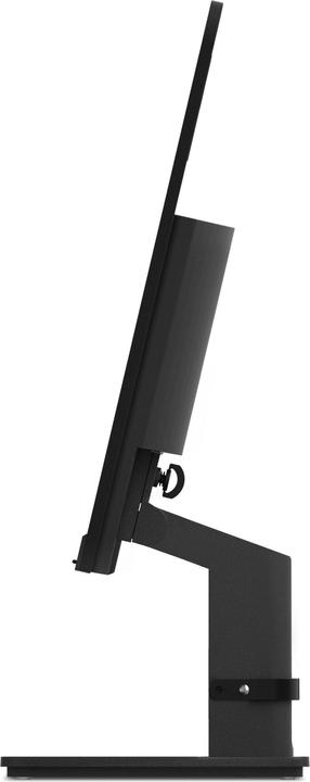 Actual product image Lenovo ThinkVision S24e-20 (1920 x 1080 pixels, 24")