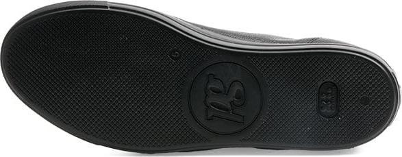 Produktbild Paul Green Sneaker (40.5)