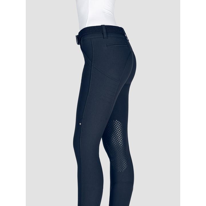 Image du produit Equiline X Shape (40)
