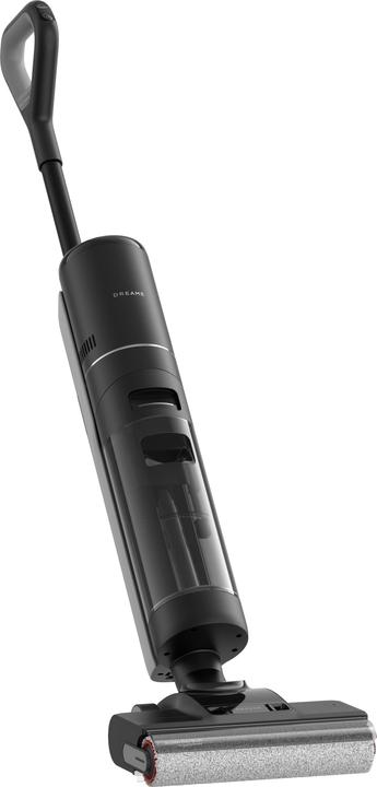 Produktbild Dreame H12 Pro Ultra