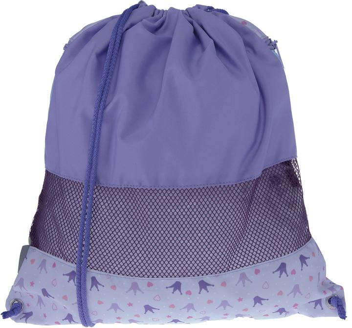 Produktbild Funki Turnsack Princess (6 l)