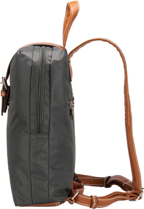 Image du produit Picard Sac à dos Sonja (5 l)