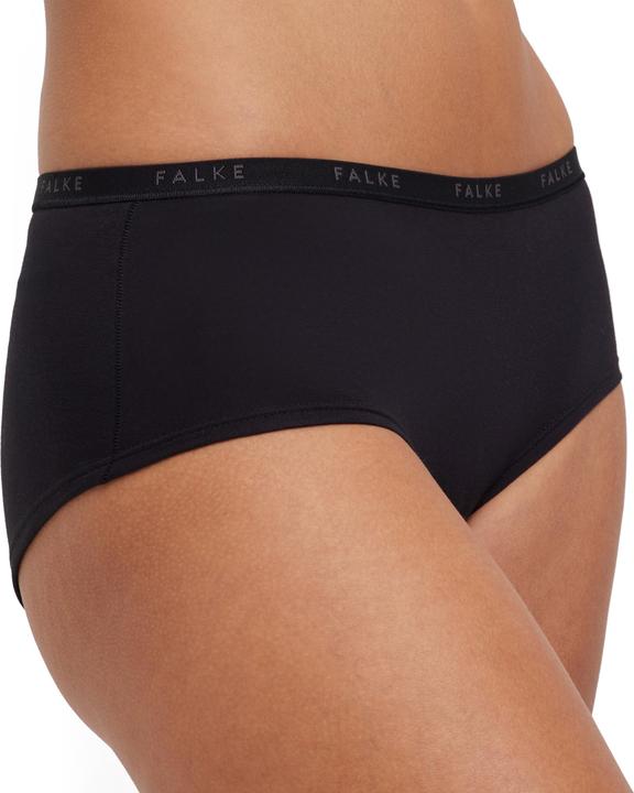 Actual product image Falke 2-Pack Women (M, pack of 2)