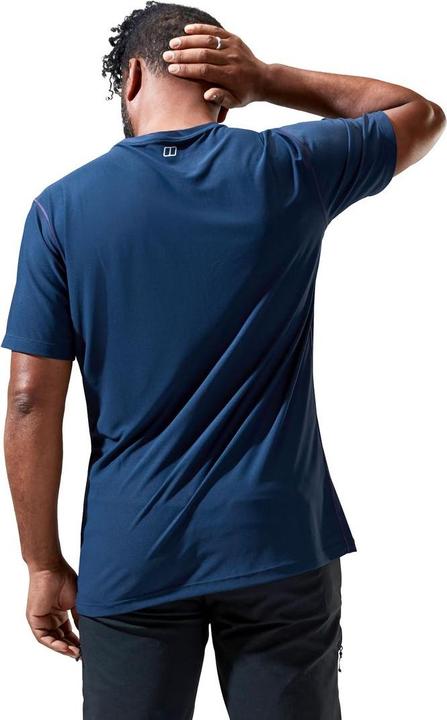 Immagine prodotto Berghaus 24/7 Tech (L)