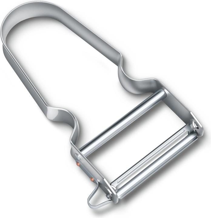 Actual product image Victorinox Rex
