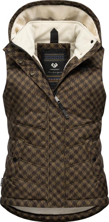 Immagine prodotto Ragwear Stampa Hesty (XL)