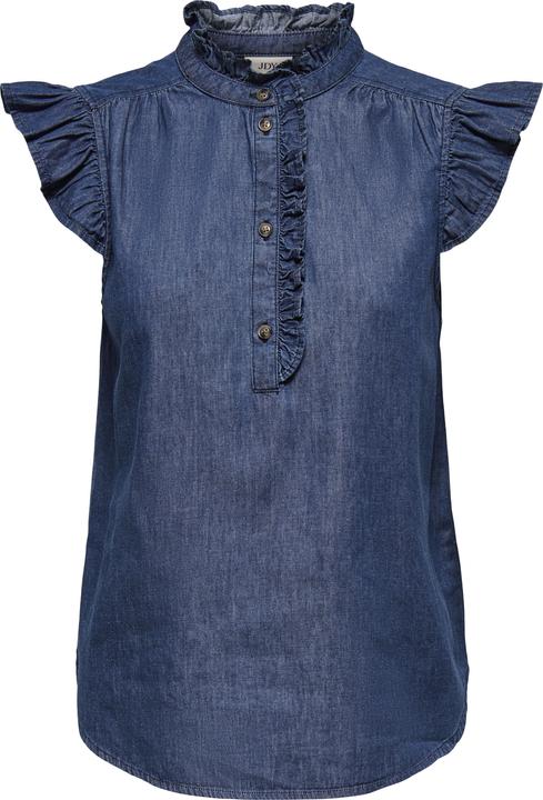Actual product image JdY JDYKAI Hemd Hemd (XS)