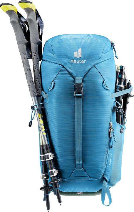Image du produit Deuter Trail 18 (18 l)