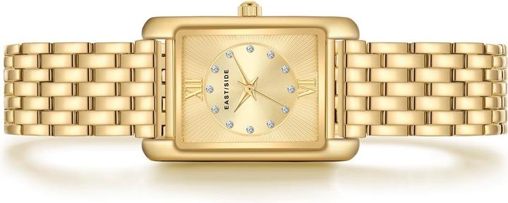 Produktbild Eastside Damen Uhr - 37006 (20.50 mm)