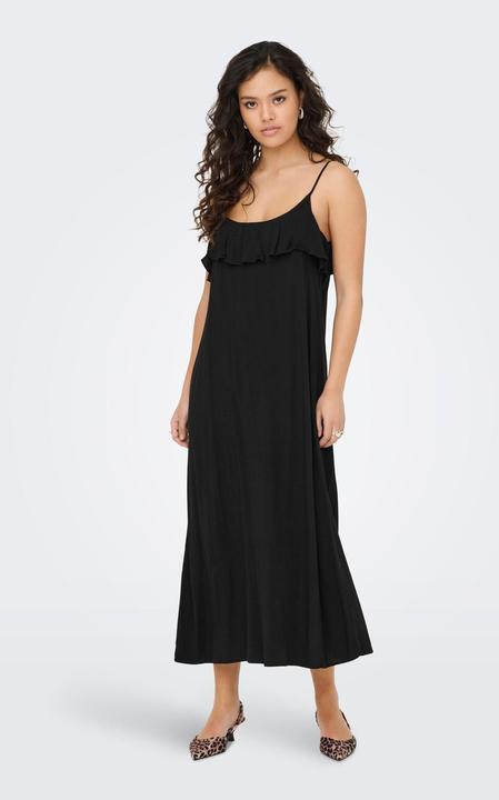Produktbild JdY JDYSEZEN Midikleid Kleid (M)