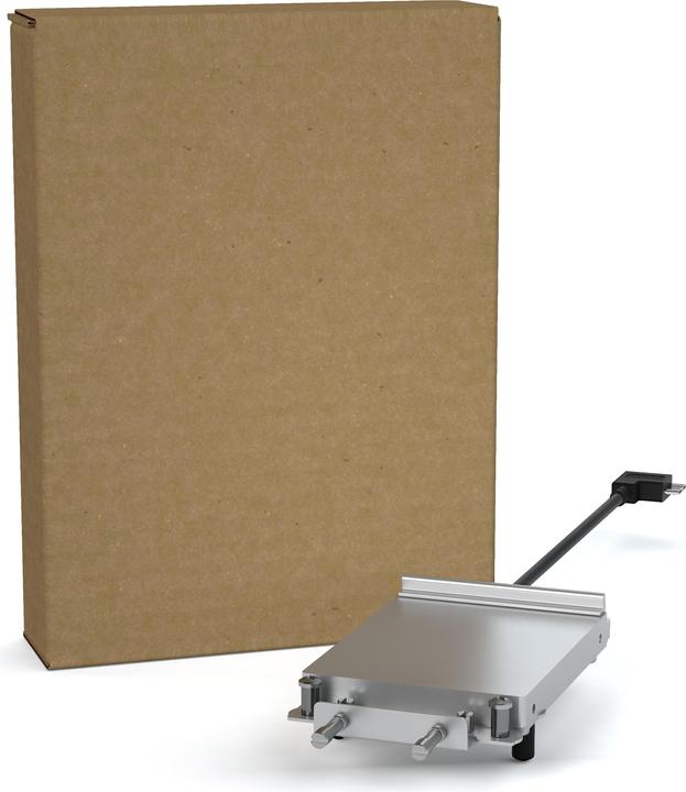 Produktbild Xerox Produktivit?tskit B415/C625