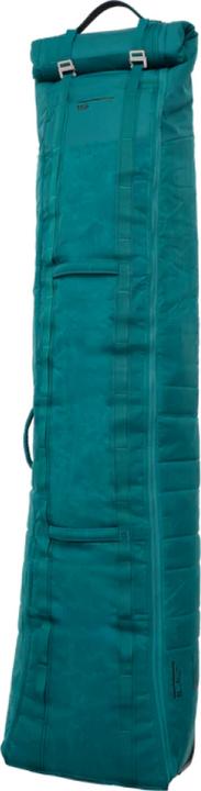 Immagine prodotto DB Sports Rullo di neve (210 cm)