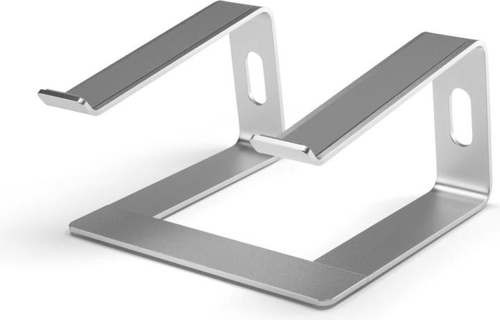 Notebook stands