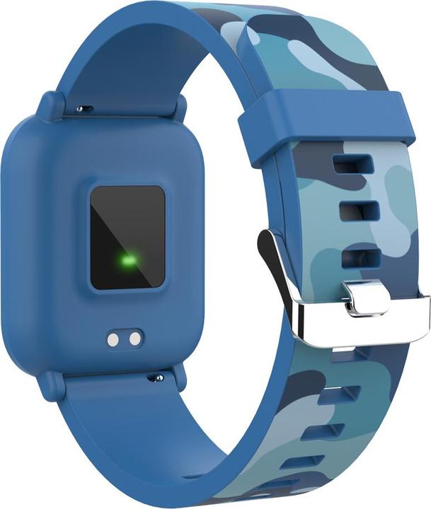 Actual product image Canyon My Dino KW33 (41.20 mm)